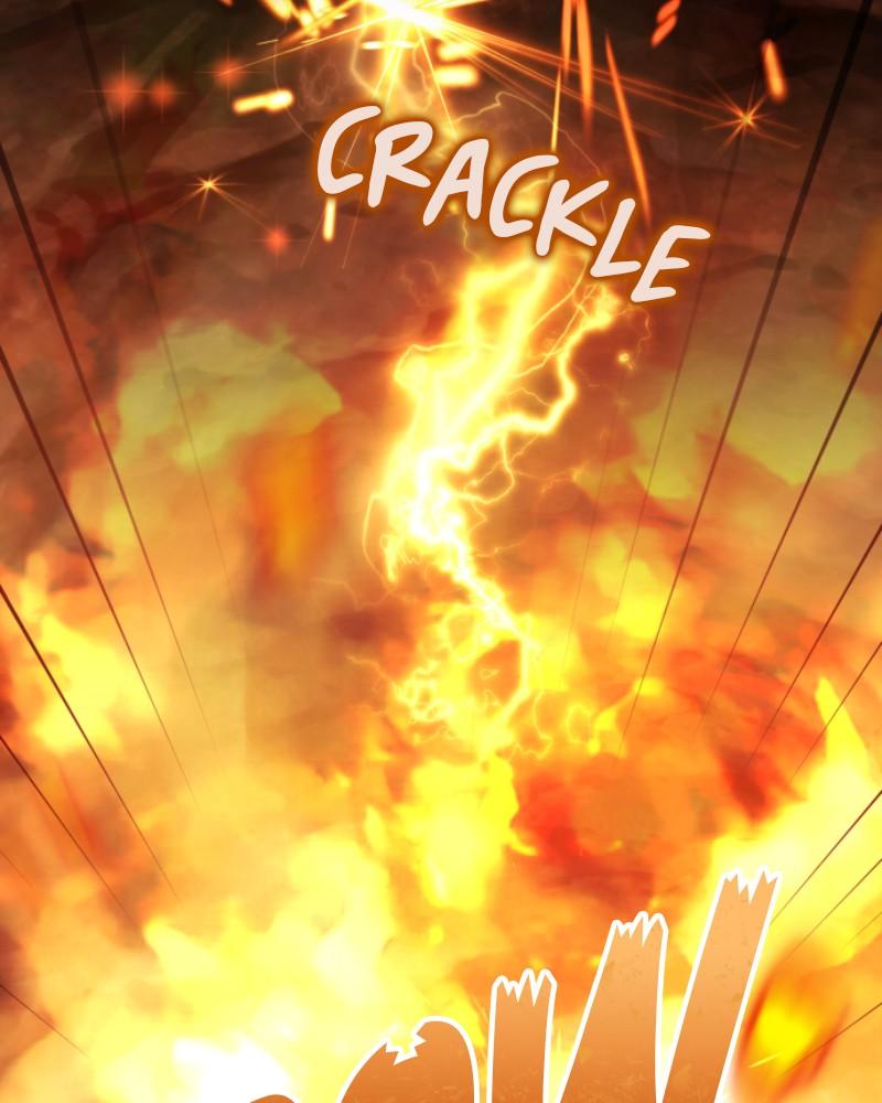 Your Throne Chap 217 - Next Chap 218