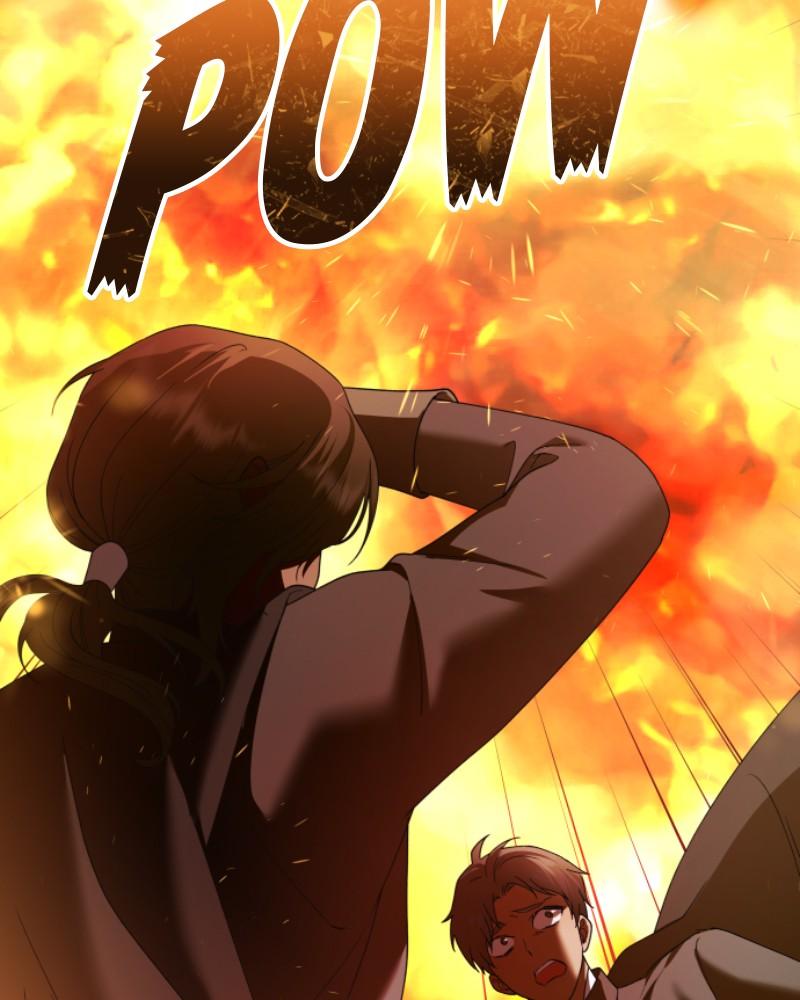 Your Throne Chap 217 - Next Chap 218