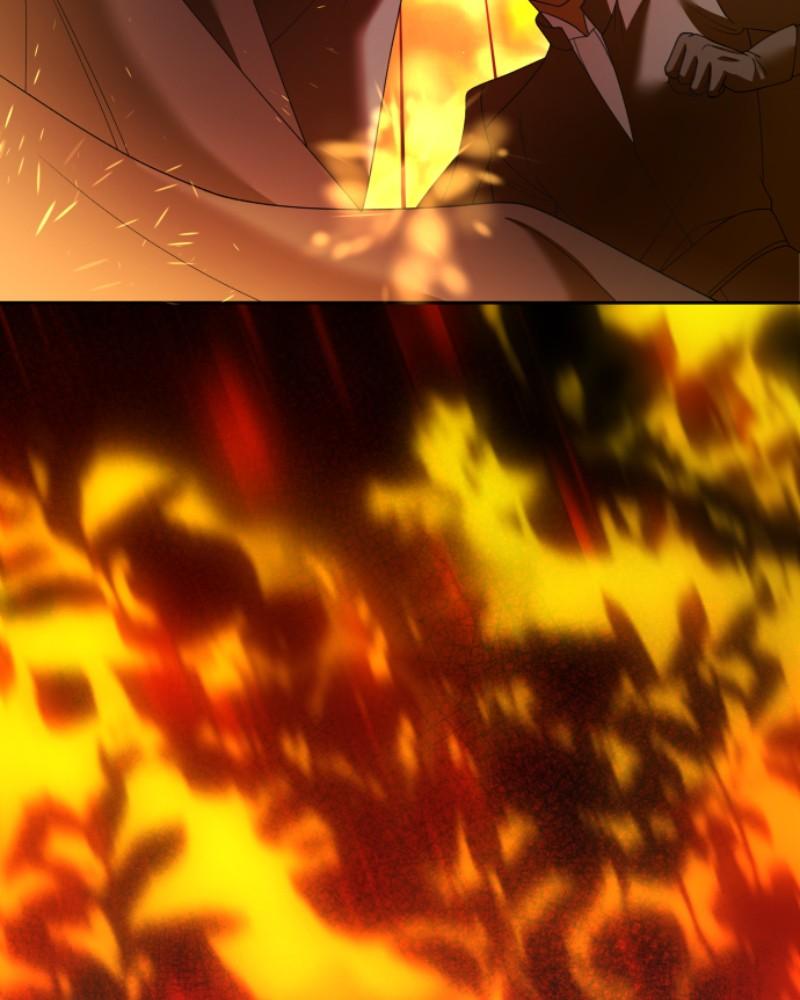 Your Throne Chap 217 - Next Chap 218