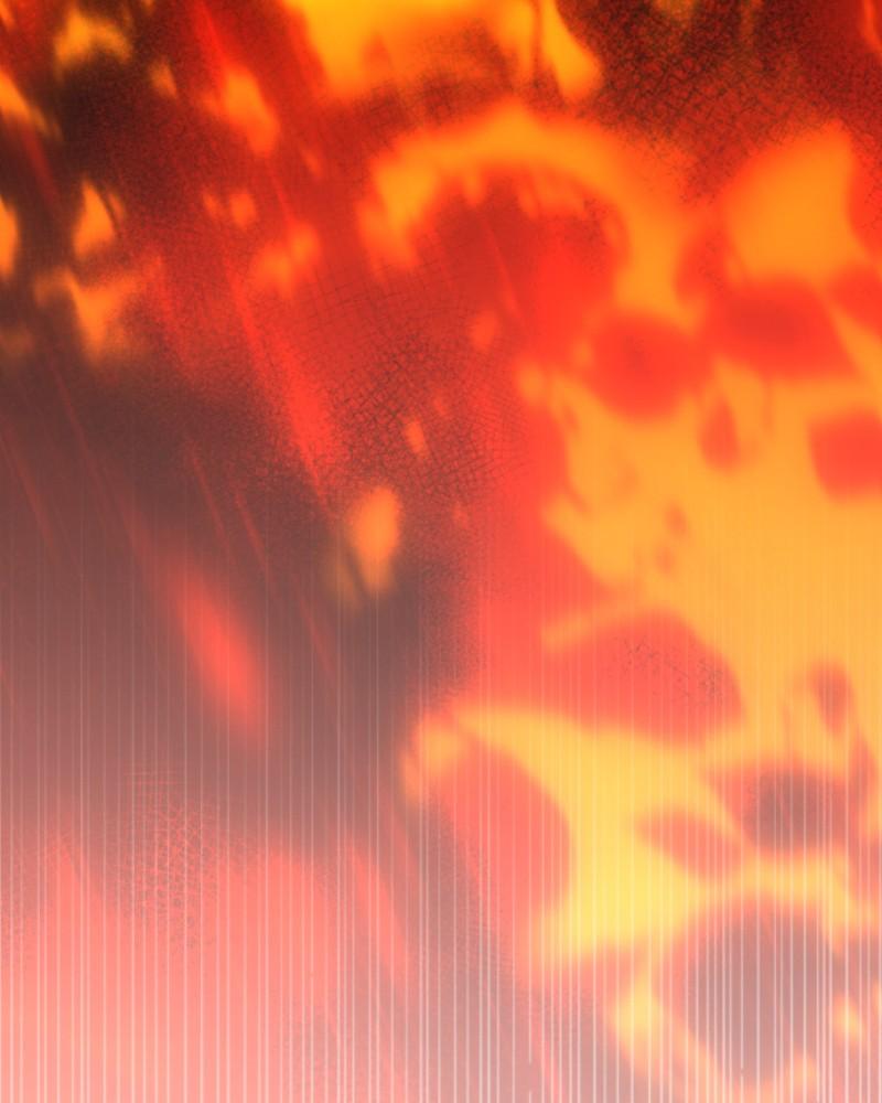 Your Throne Chap 217 - Next Chap 218