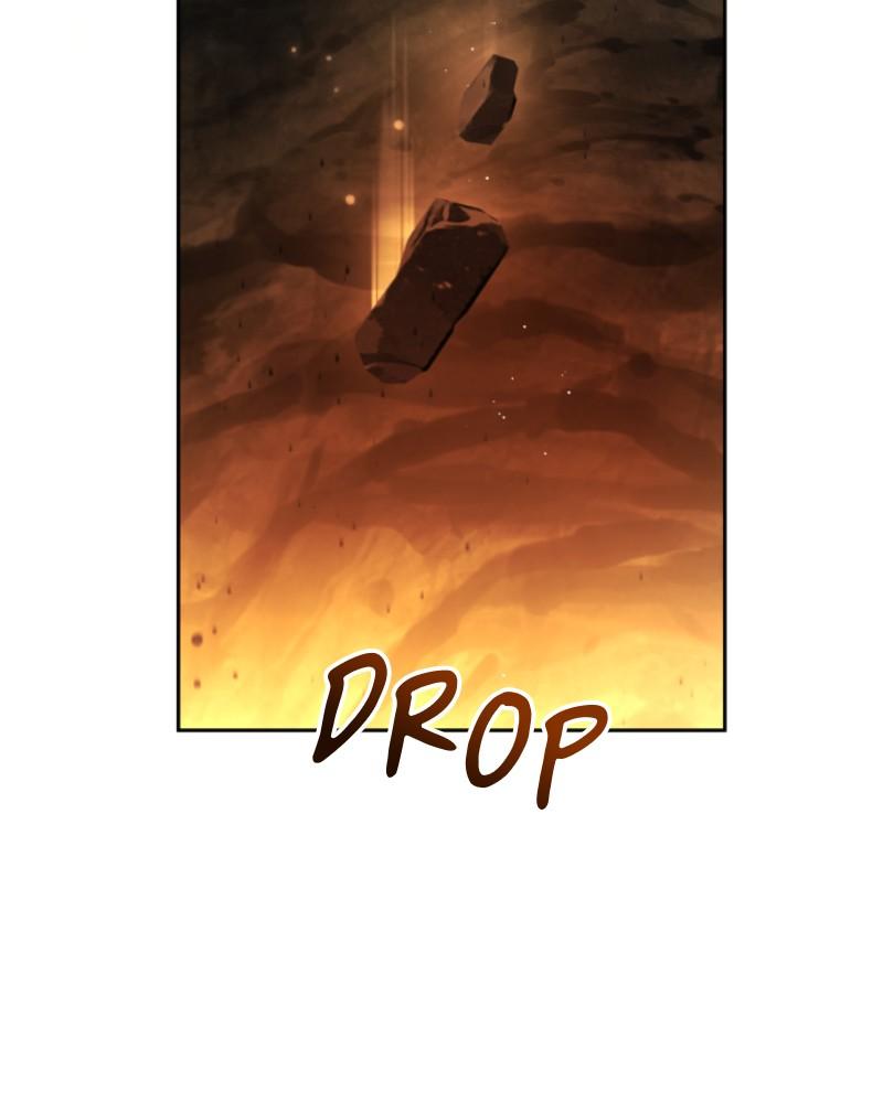 Your Throne Chap 217 - Next Chap 218