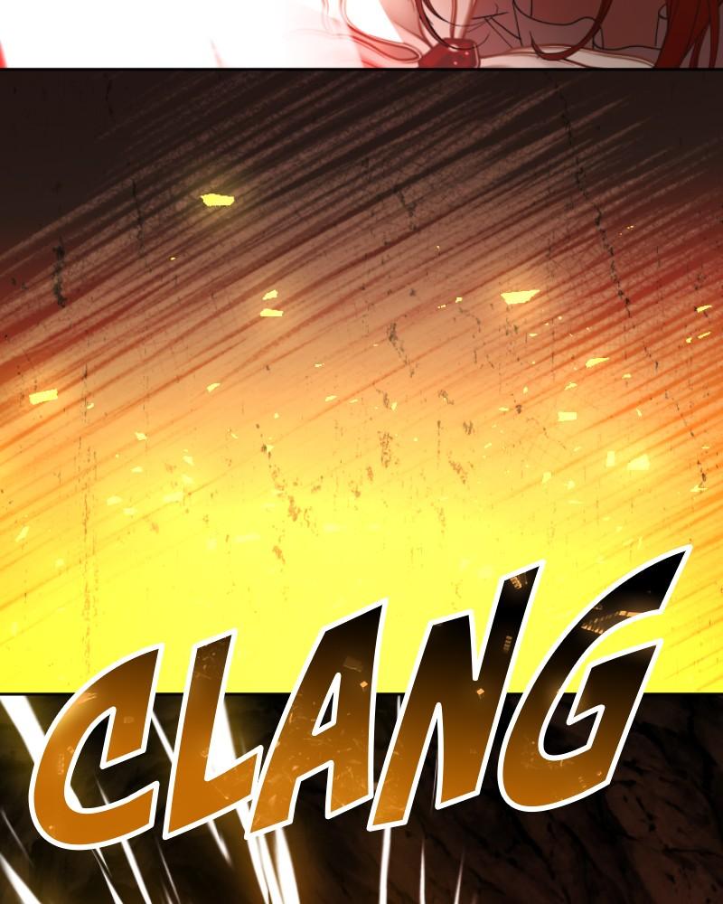 Your Throne Chap 217 - Next Chap 218
