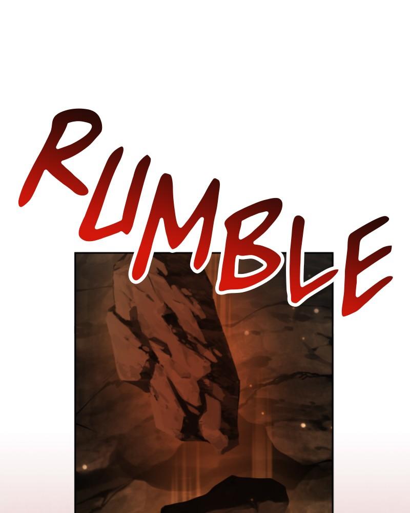 Your Throne Chap 217 - Next Chap 218