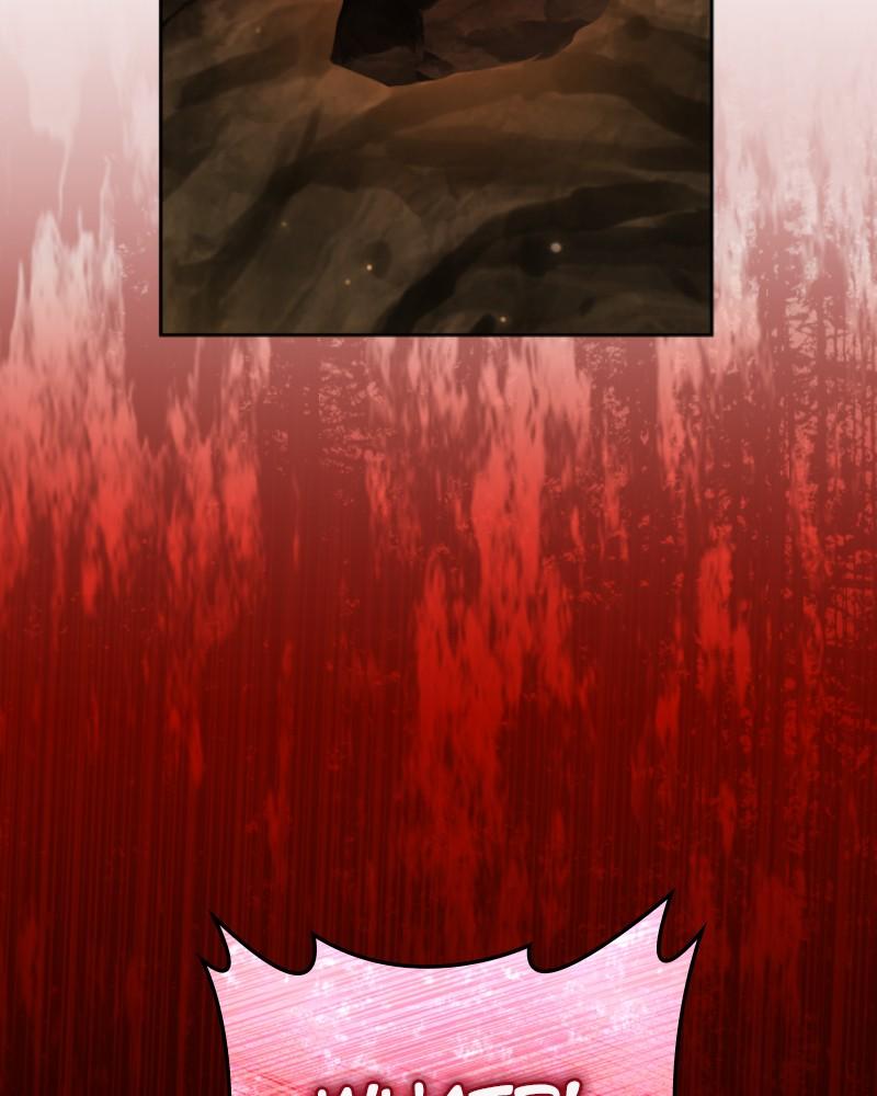 Your Throne Chap 217 - Next Chap 218