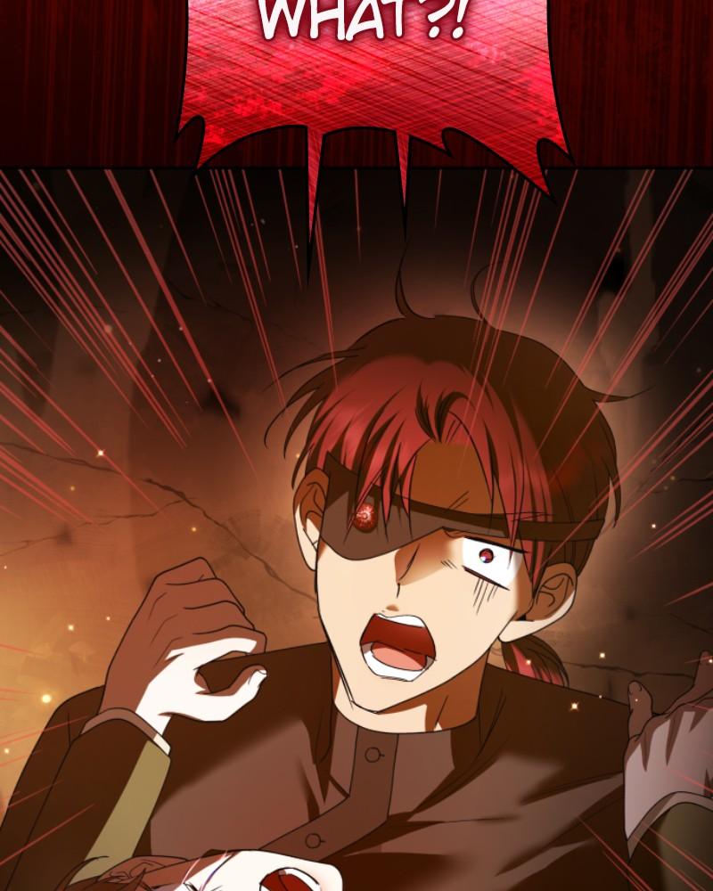 Your Throne Chap 217 - Next Chap 218