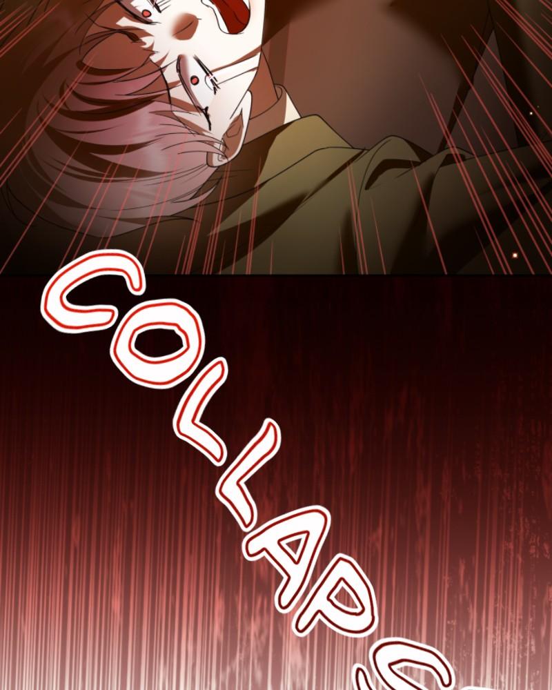 Your Throne Chap 217 - Next Chap 218
