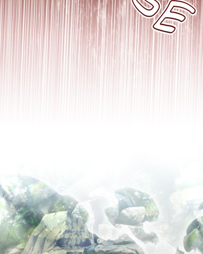 Your Throne Chap 217 - Next Chap 218