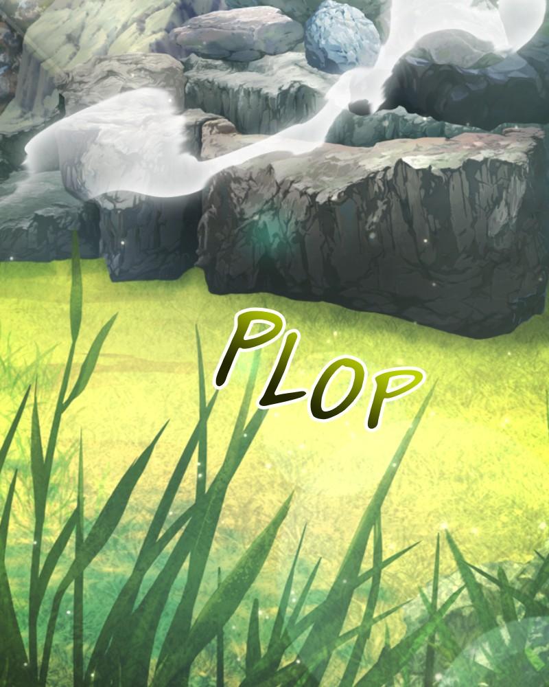 Your Throne Chap 217 - Next Chap 218