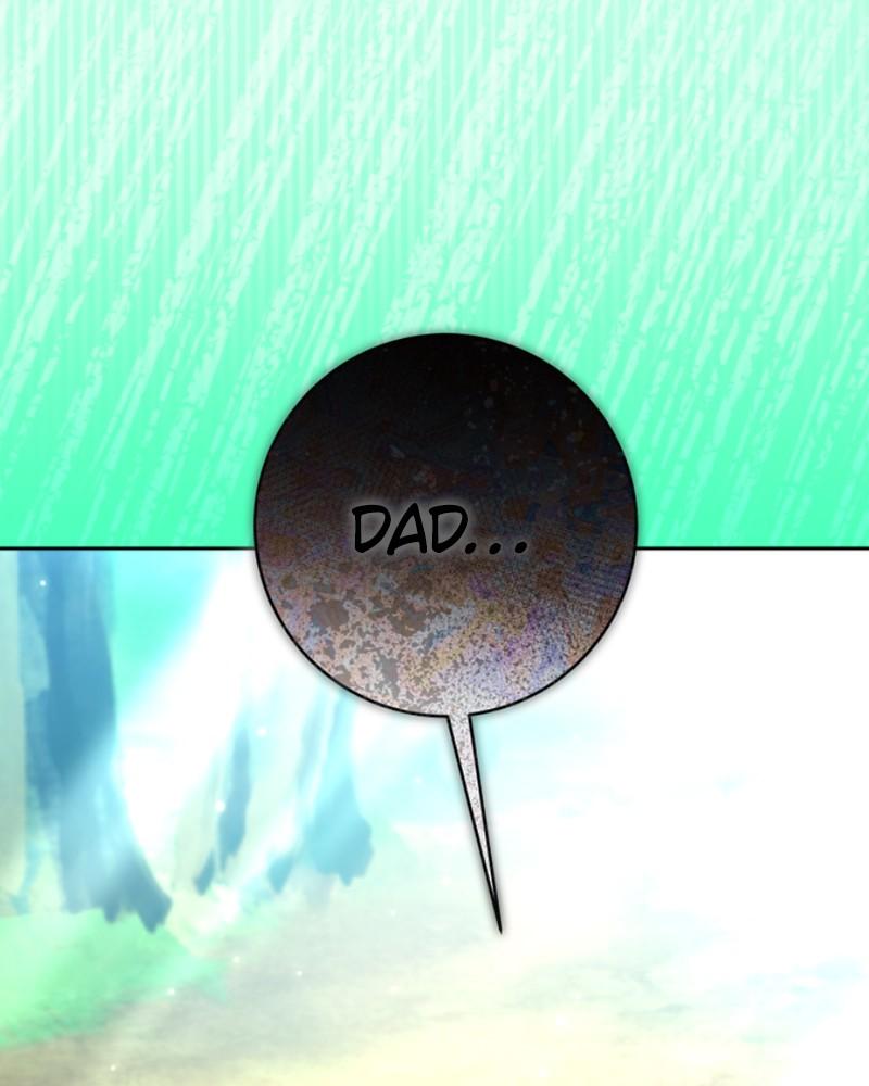 Your Throne Chap 217 - Next Chap 218