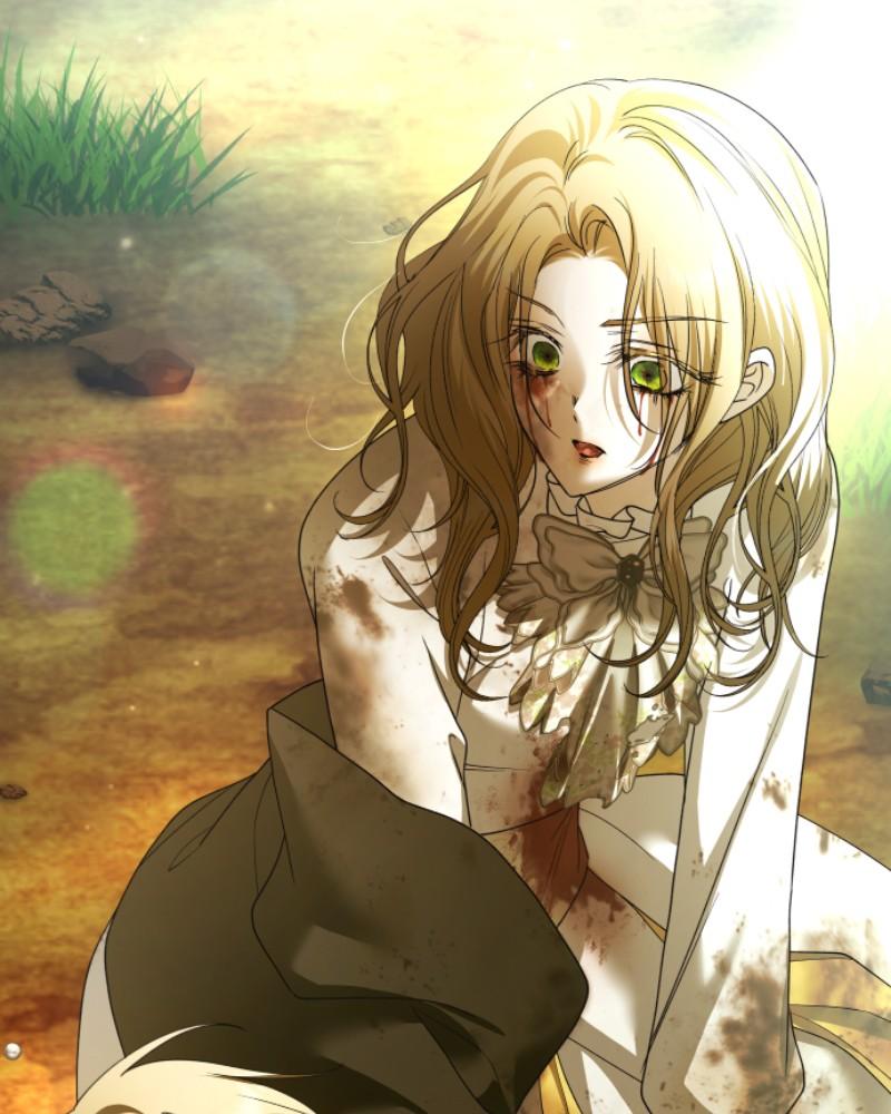 Your Throne Chap 217 - Next Chap 218