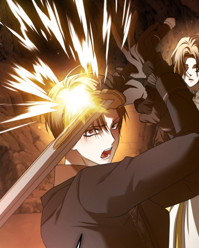 Your Throne Chap 217 - Next Chap 218