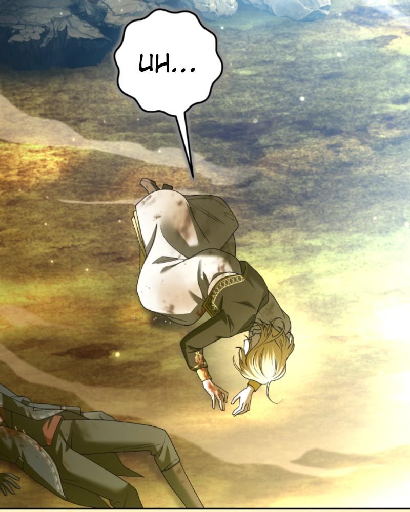 Your Throne Chap 217 - Next Chap 218