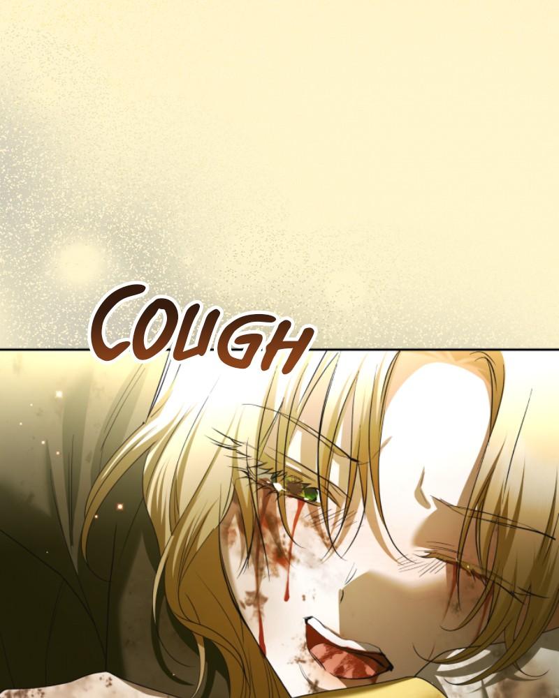 Your Throne Chap 217 - Next Chap 218