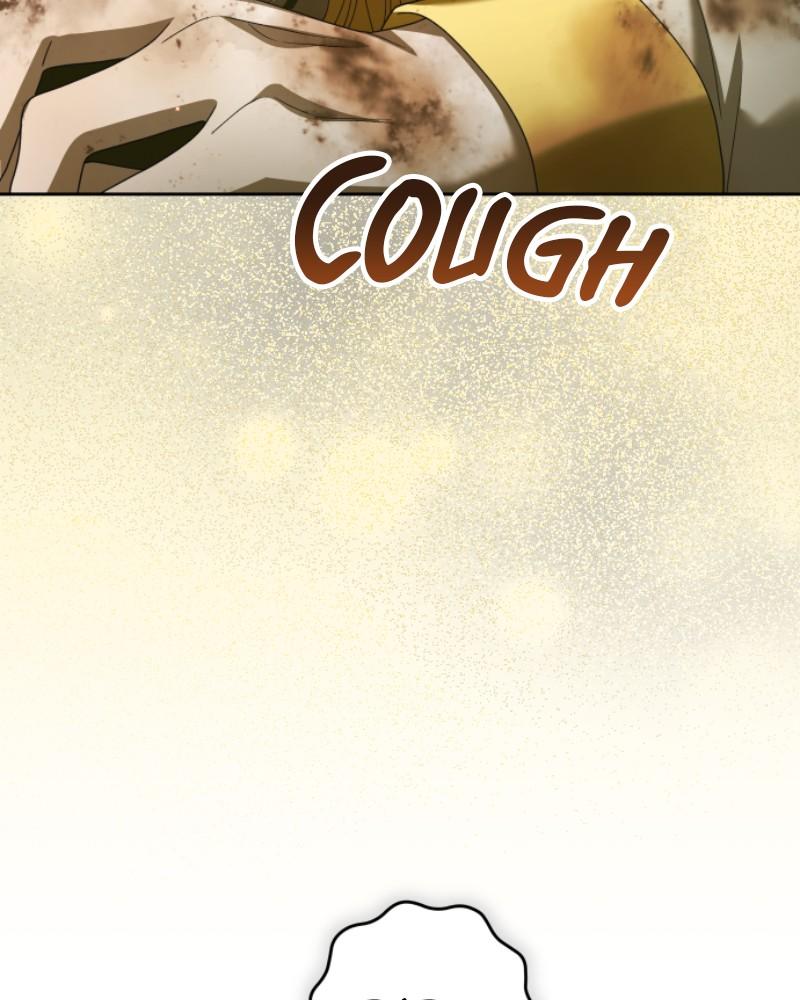 Your Throne Chap 217 - Next Chap 218