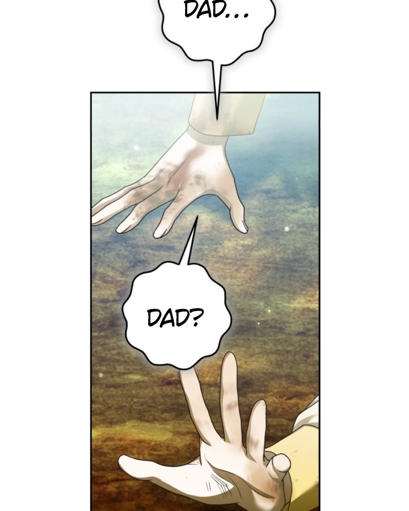 Your Throne Chap 217 - Next Chap 218