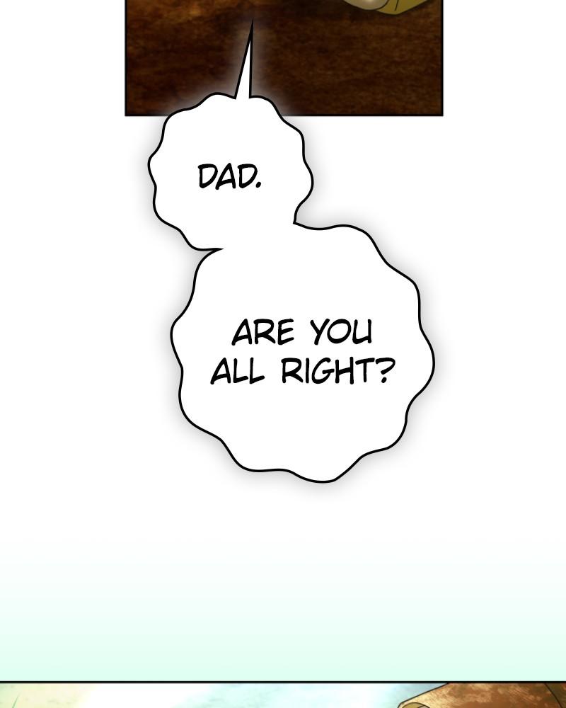 Your Throne Chap 217 - Next Chap 218