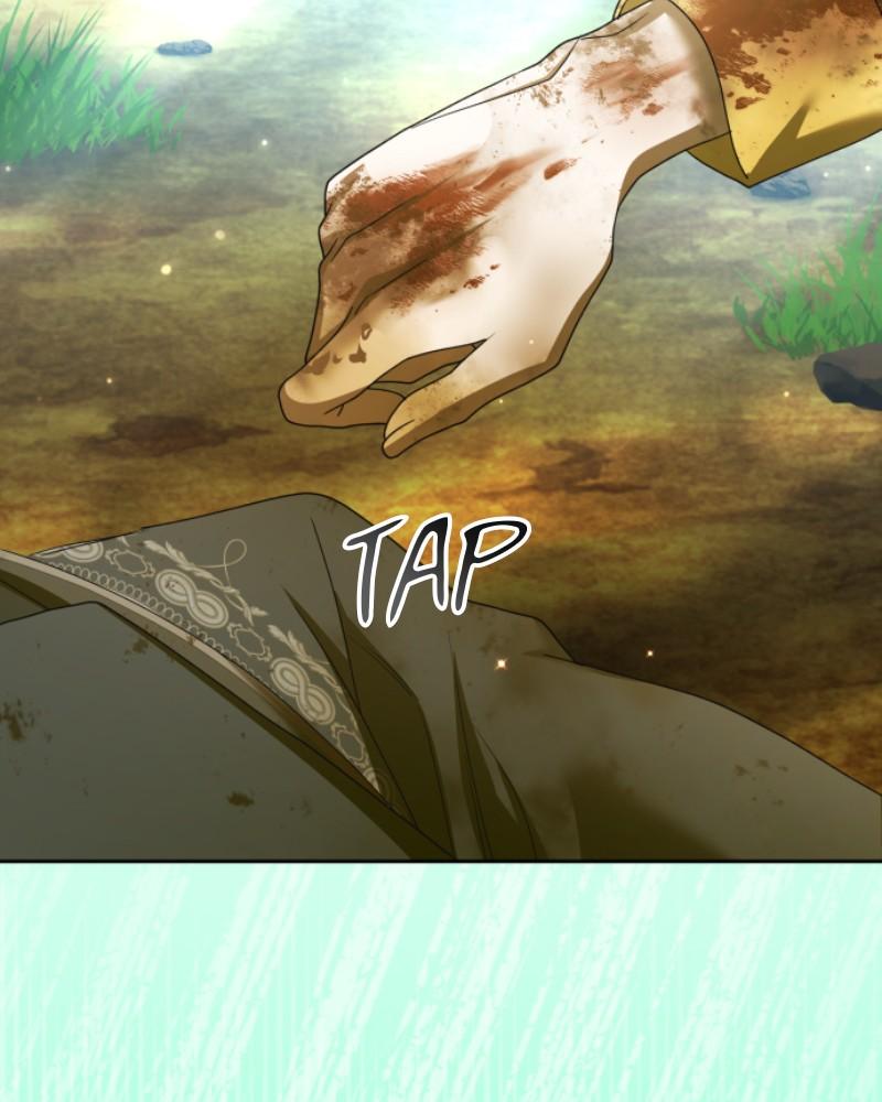 Your Throne Chap 217 - Next Chap 218