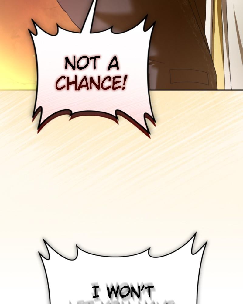 Your Throne Chap 217 - Next Chap 218