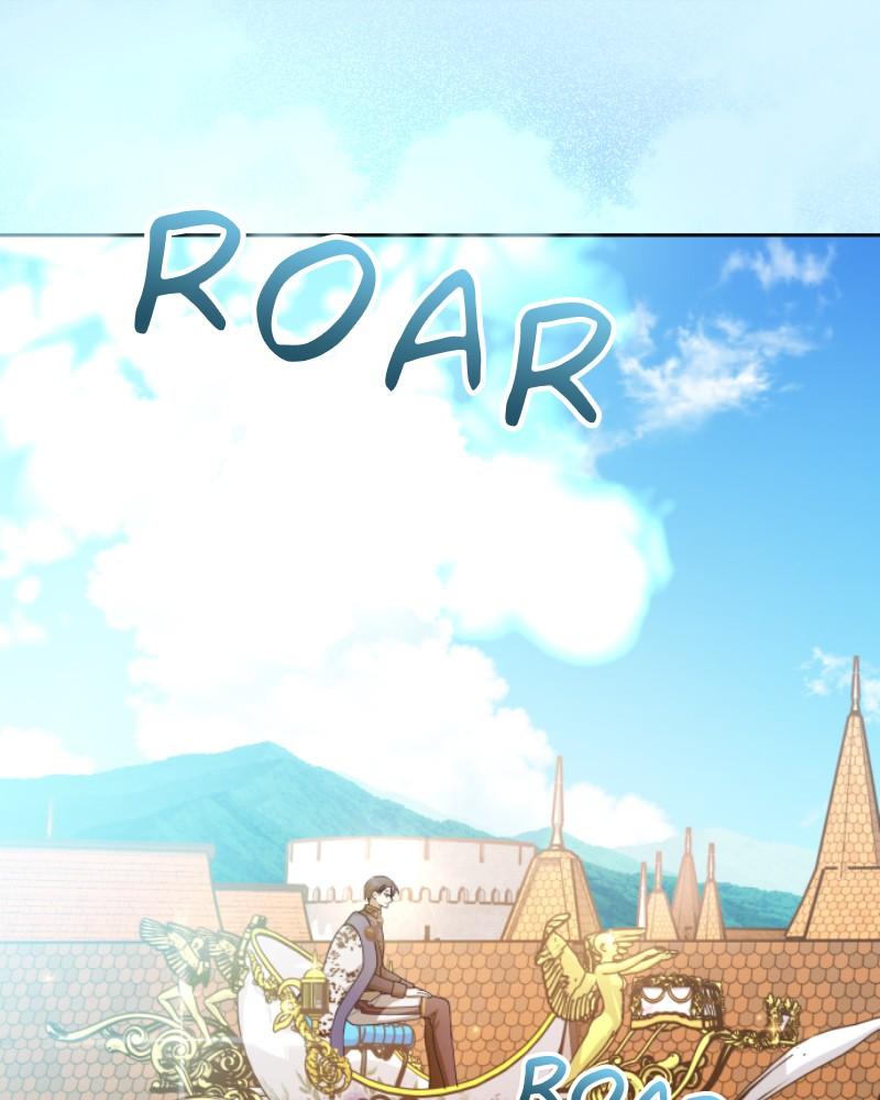 Your Throne Chap 217 - Next Chap 218