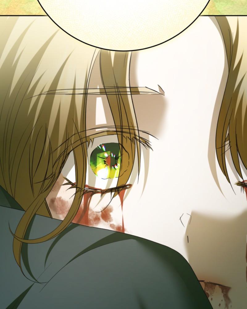 Your Throne Chap 217 - Next Chap 218