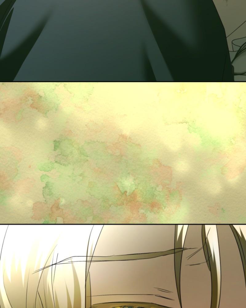 Your Throne Chap 217 - Next Chap 218