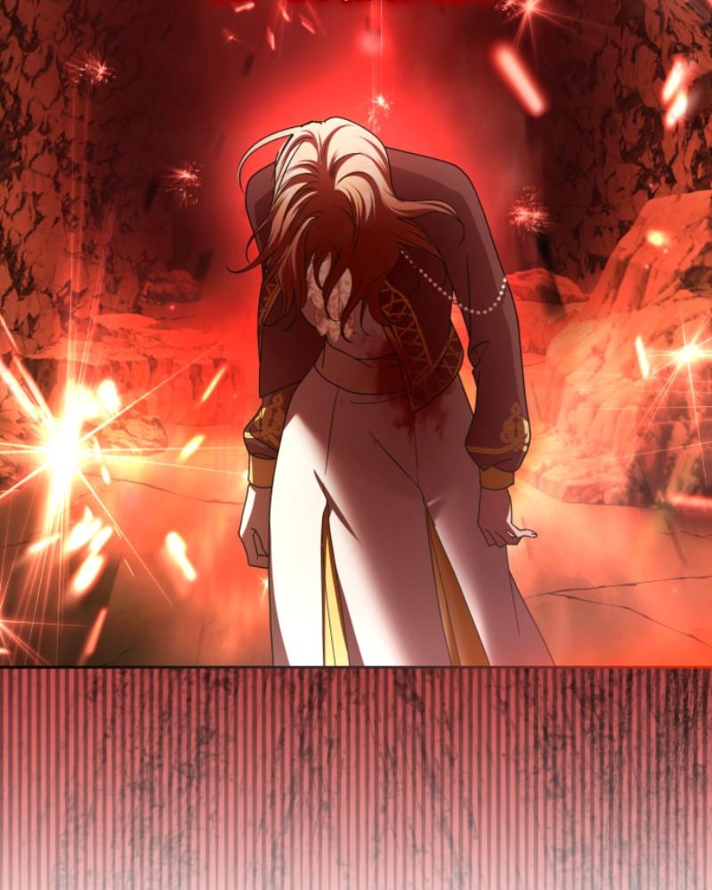 Your Throne Chap 217 - Next Chap 218