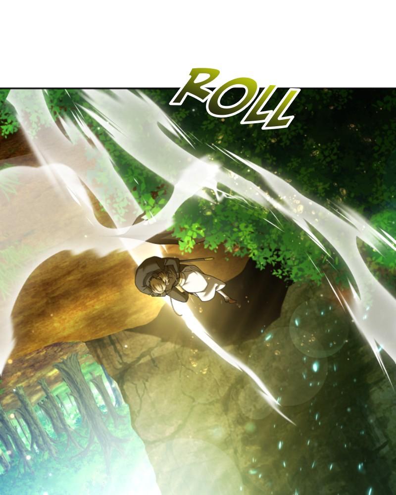 Your Throne Chap 217 - Next Chap 218
