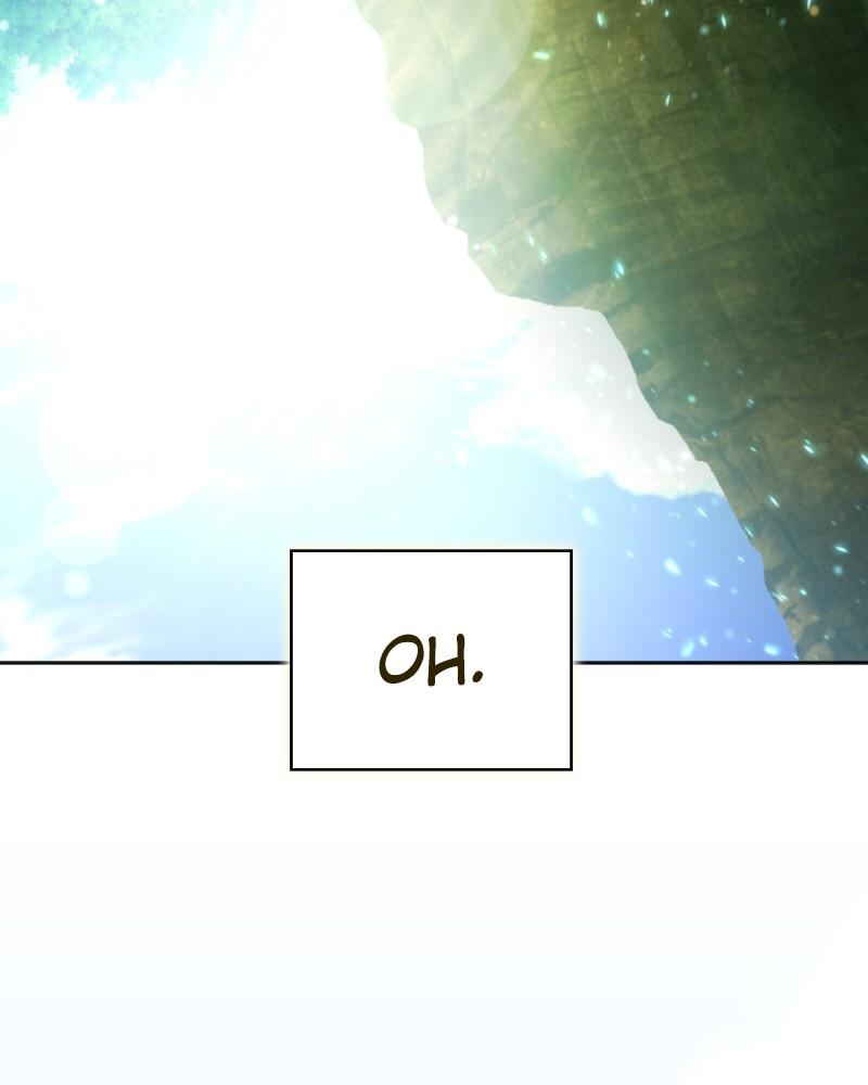 Your Throne Chap 217 - Next Chap 218