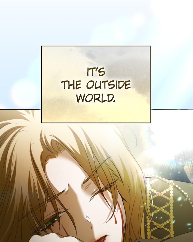 Your Throne Chap 217 - Next Chap 218