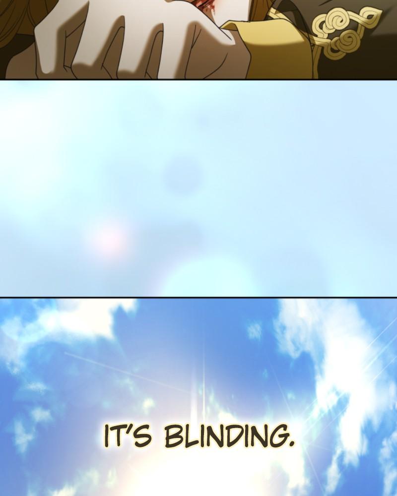 Your Throne Chap 217 - Next Chap 218