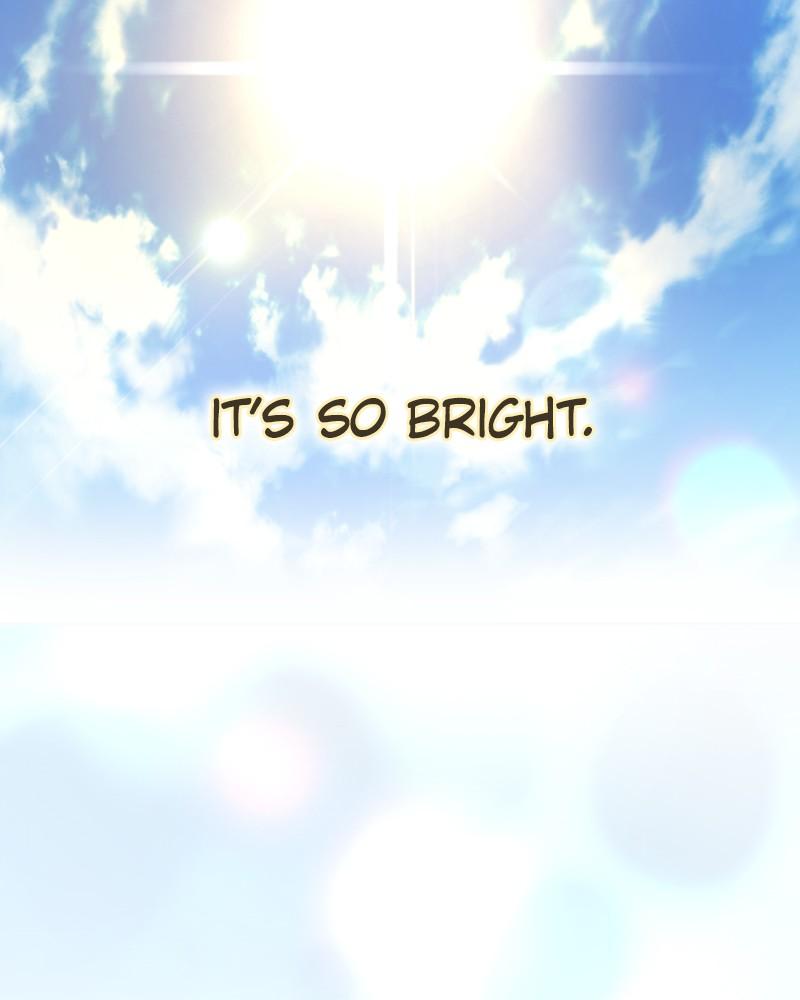 Your Throne Chap 217 - Next Chap 218