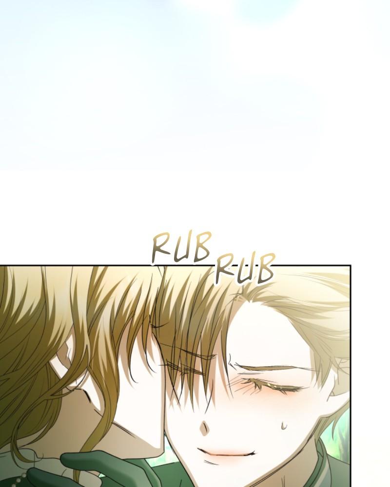 Your Throne Chap 217 - Next Chap 218