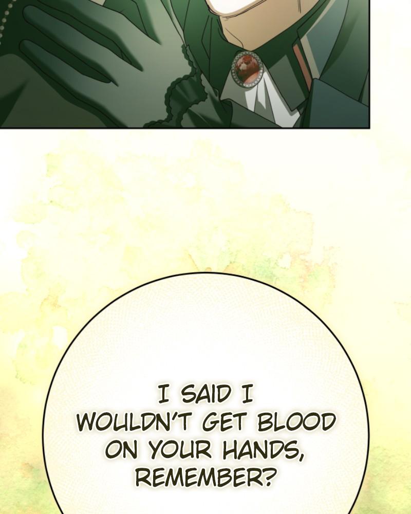 Your Throne Chap 217 - Next Chap 218