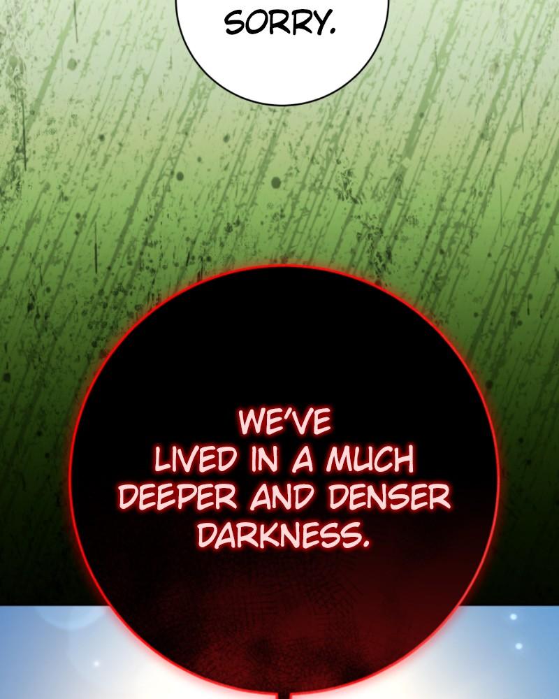 Your Throne Chap 217 - Next Chap 218