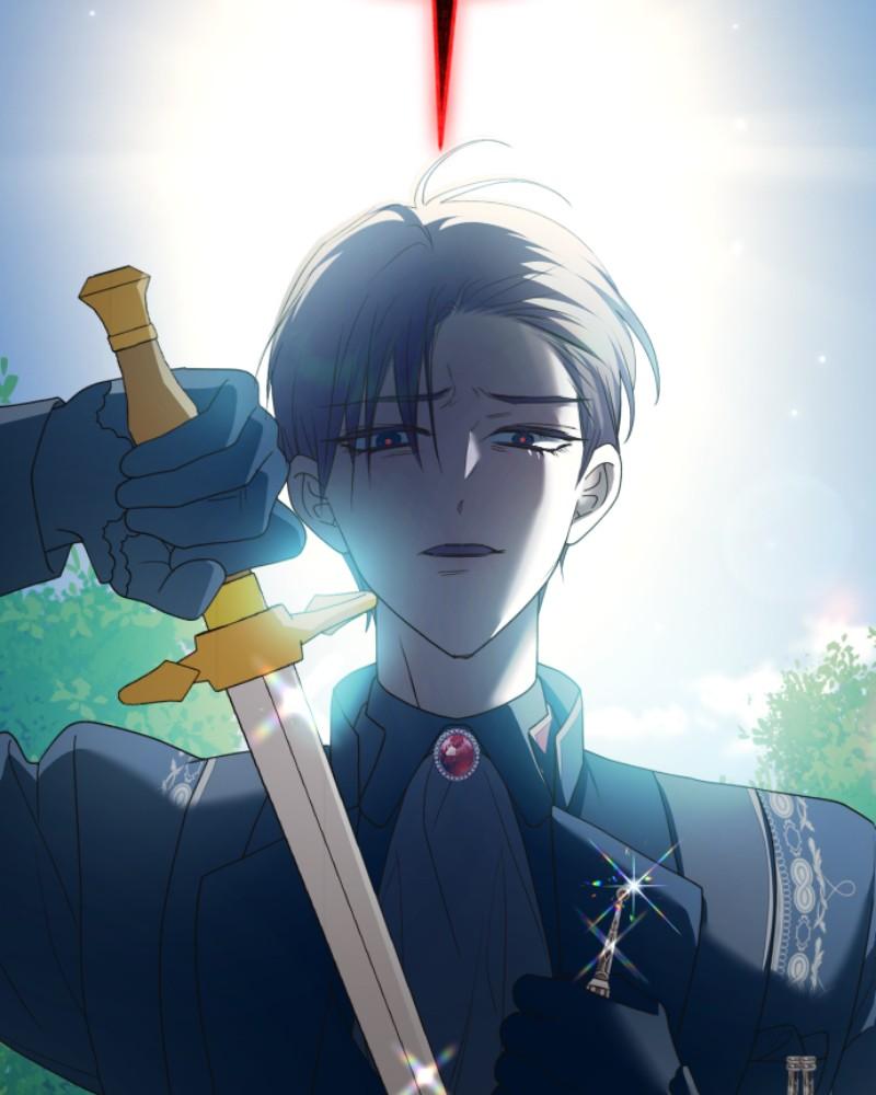 Your Throne Chap 217 - Next Chap 218