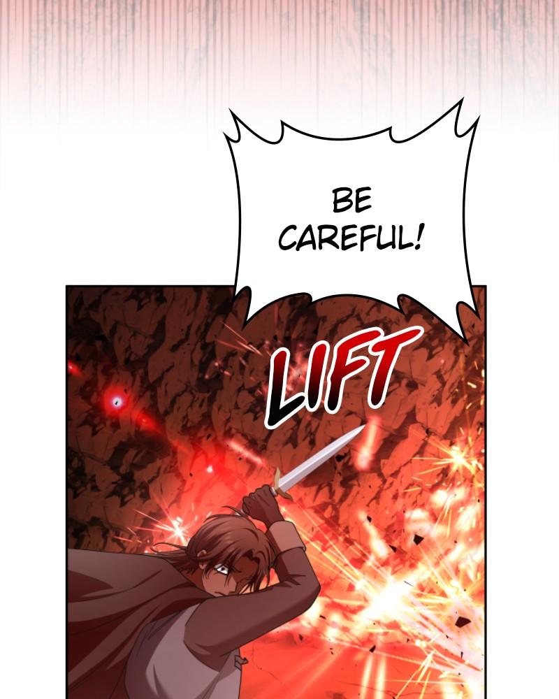 Your Throne Chap 217 - Next Chap 218