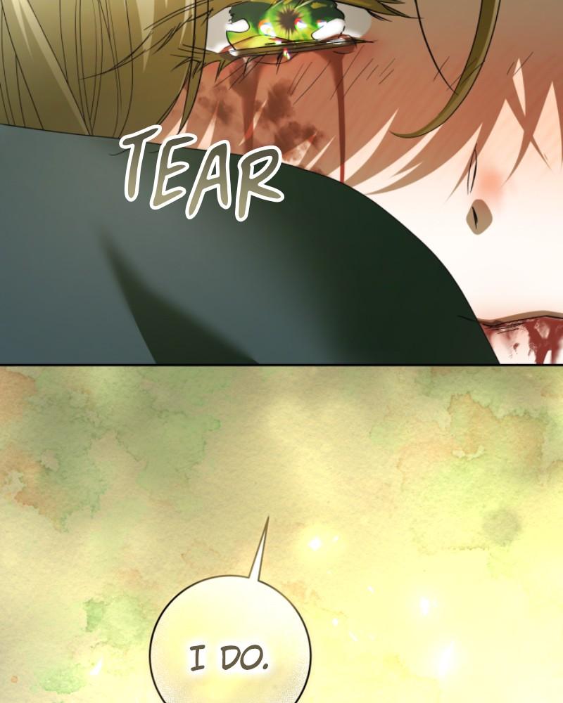 Your Throne Chap 217 - Next Chap 218