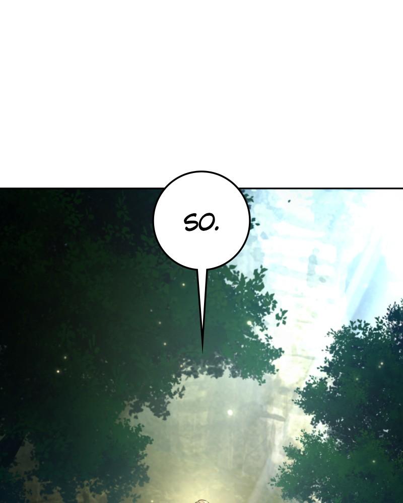 Your Throne Chap 217 - Next Chap 218