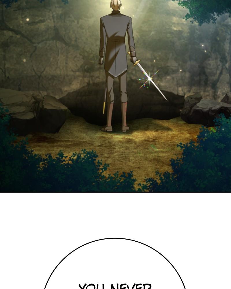 Your Throne Chap 217 - Next Chap 218