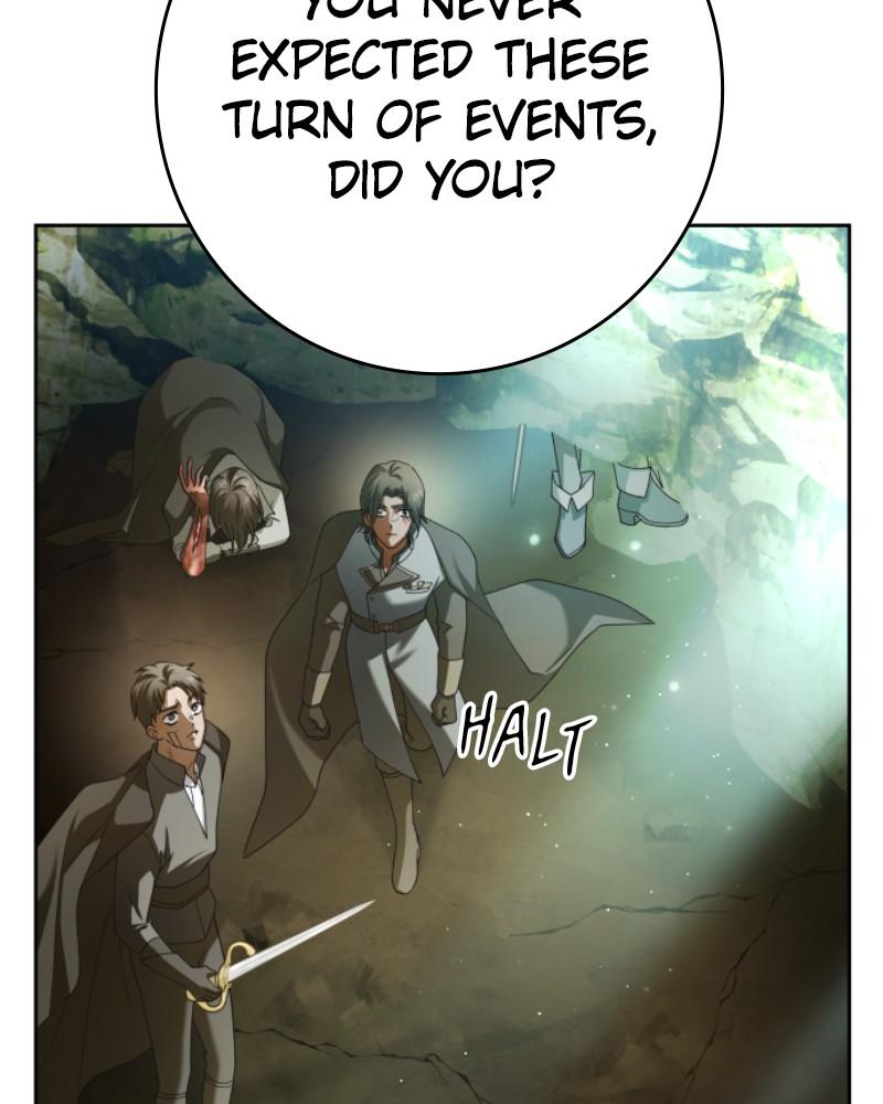 Your Throne Chap 217 - Next Chap 218