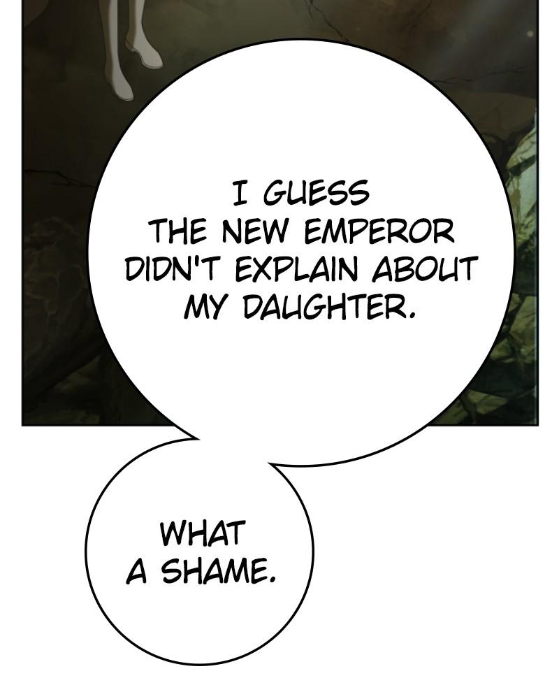 Your Throne Chap 217 - Next Chap 218