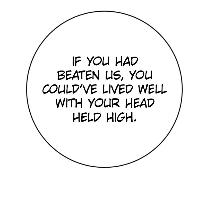 Your Throne Chap 217 - Next Chap 218