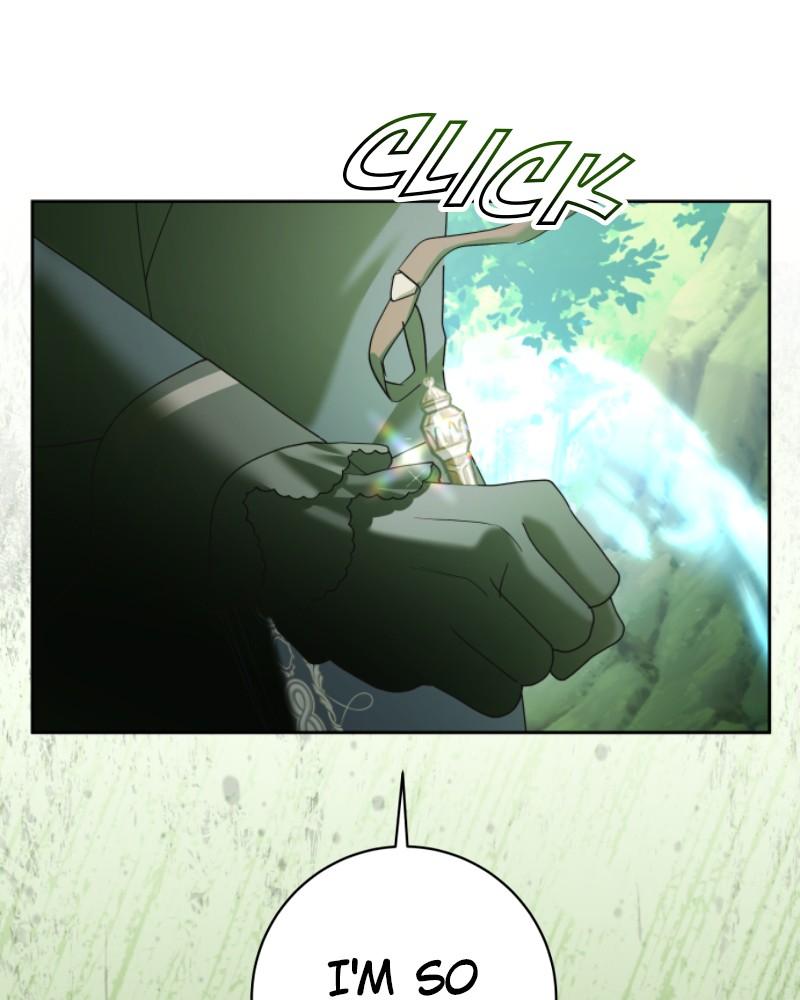 Your Throne Chap 217 - Next Chap 218