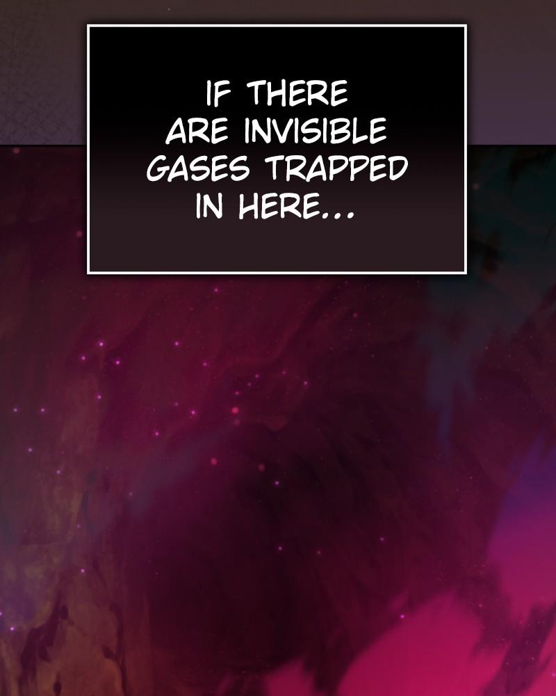 Your Throne Chap 217 - Next Chap 218