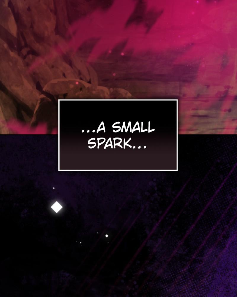 Your Throne Chap 217 - Next Chap 218