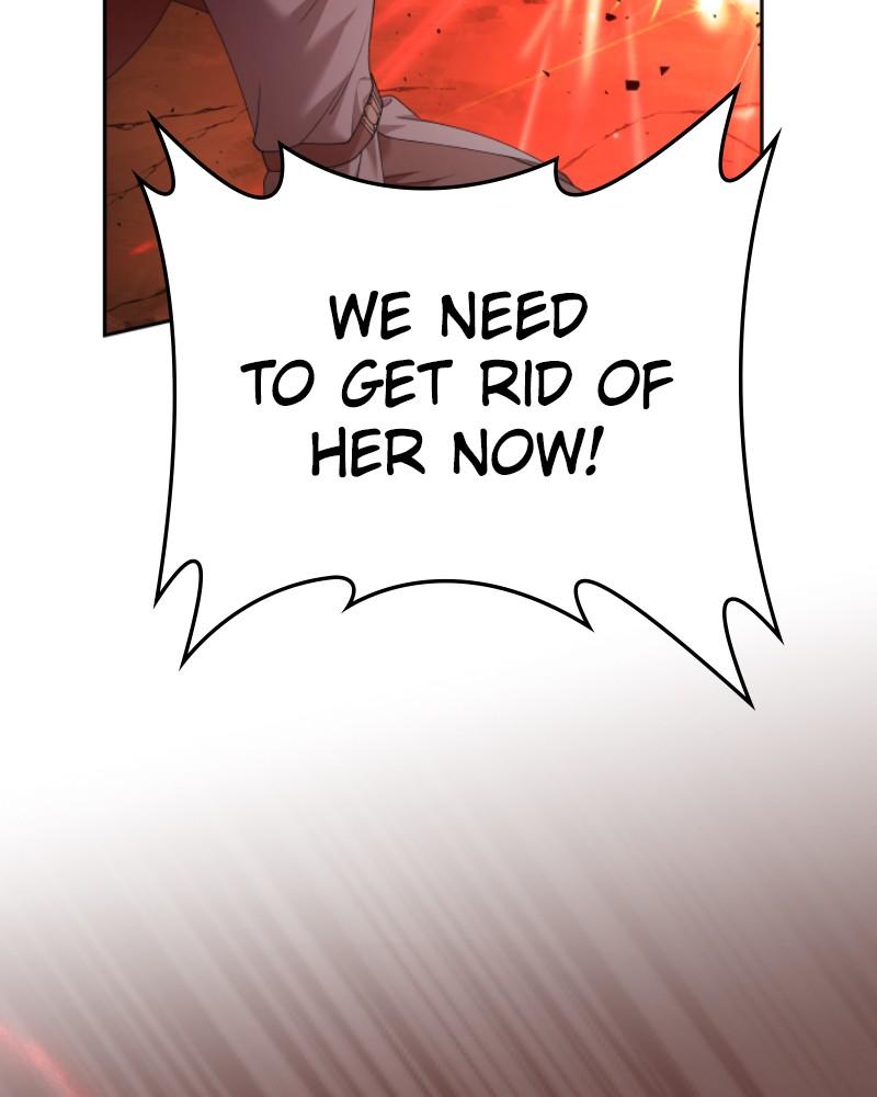 Your Throne Chap 217 - Next Chap 218