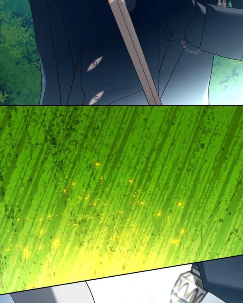 Your Throne Chap 217 - Next Chap 218