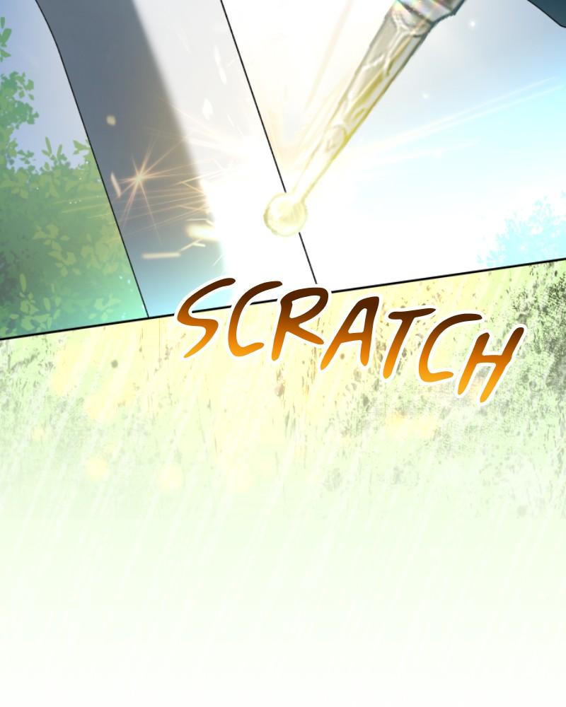 Your Throne Chap 217 - Next Chap 218