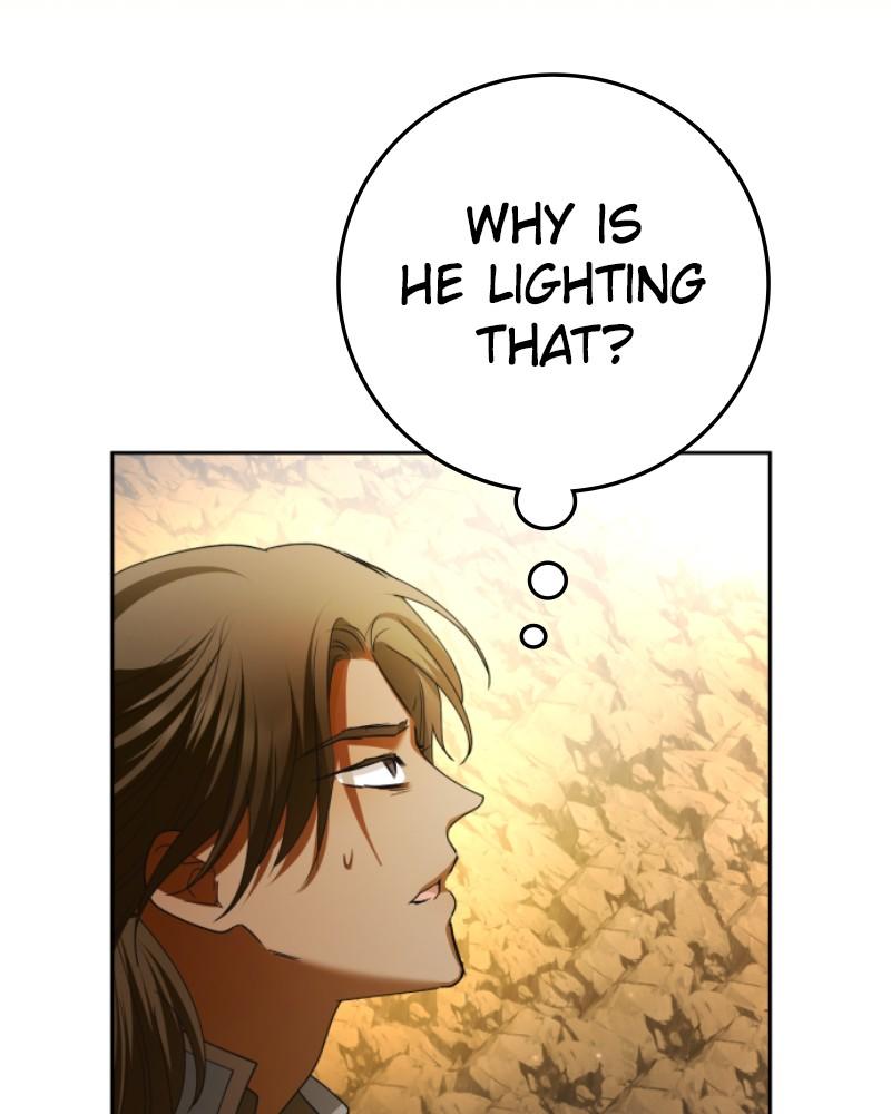 Your Throne Chap 217 - Next Chap 218