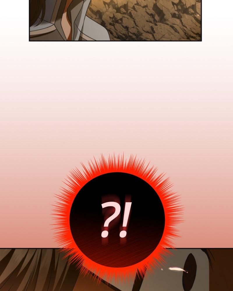 Your Throne Chap 217 - Next Chap 218